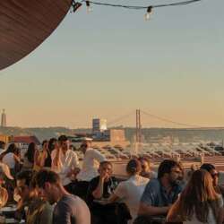 Event Cover Photo
