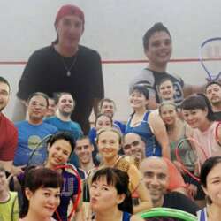 Event Cover Photo