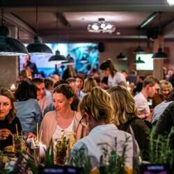 Event Cover Photo