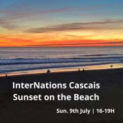Event Cover Photo