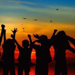 Event Cover Photo