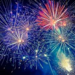 Event Cover Photo