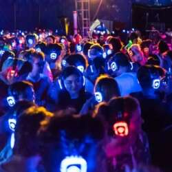 Event Cover Photo