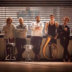 Event Cover Photo