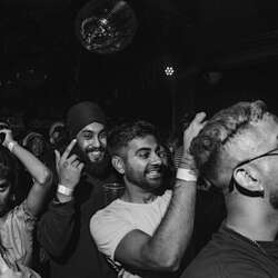 Event Cover Photo