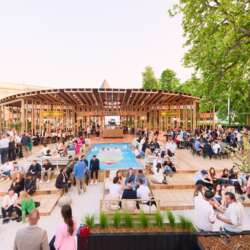Event Cover Photo