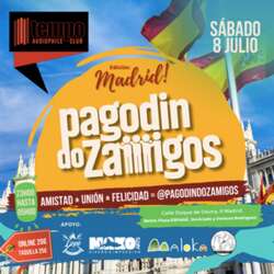 Event Cover Photo