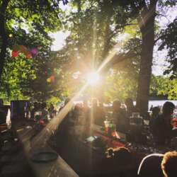 Event Cover Photo