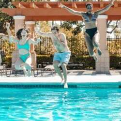Event Cover Photo