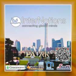 Event Cover Photo