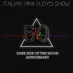 Event Cover Photo