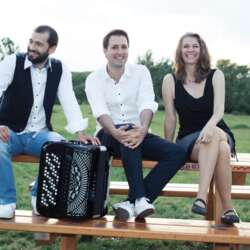 Event Cover Photo