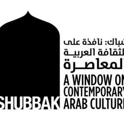 Event Cover Photo