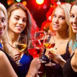 Event Cover Photo