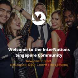 Event Cover Photo