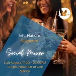 Event Cover Photo