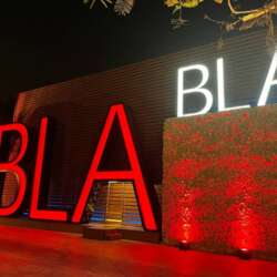 Event Cover Photo