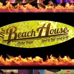 Event Cover Photo