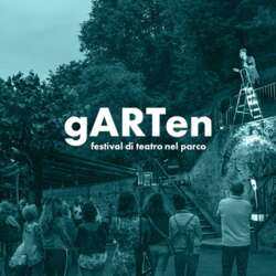 Event Cover Photo