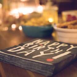 Event Cover Photo