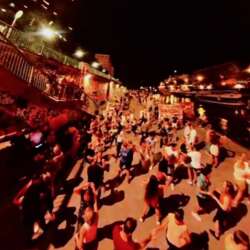 Event Cover Photo