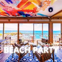 Event Cover Photo
