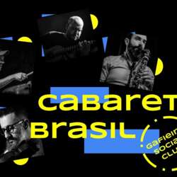 Event Cover Photo