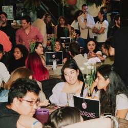 Event Cover Photo