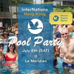Event Cover Photo