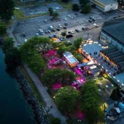 Event Cover Photo