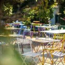 Event Cover Photo