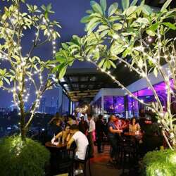 Event Cover Photo