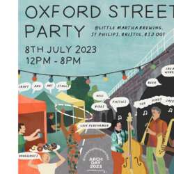 Event Cover Photo
