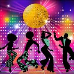 Event Cover Photo