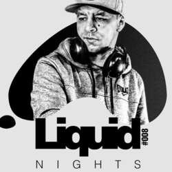Event Cover Photo