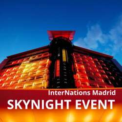 Event Cover Photo