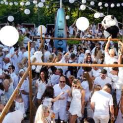 Event Cover Photo