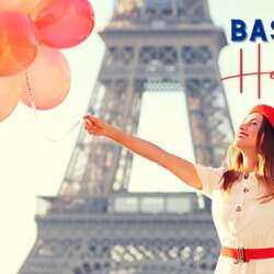 Event Cover Photo