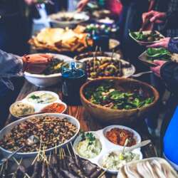Event Cover Photo