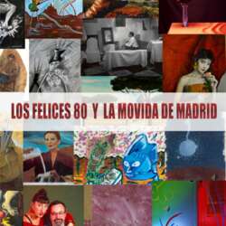 Event Cover Photo