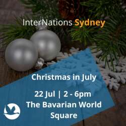 Event Cover Photo