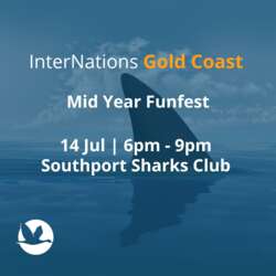 Event Cover Photo