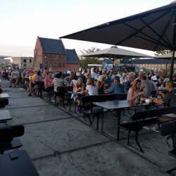 Event Cover Photo
