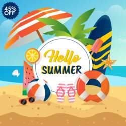 Event Cover Photo