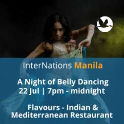 Event Cover Photo