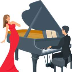 Event Cover Photo