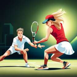 Event Cover Photo