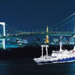 Event Cover Photo