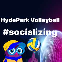 Event Cover Photo