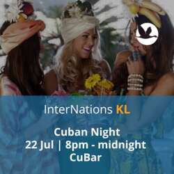 Event Cover Photo